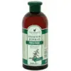 Herbamedicus citromfű gyógynövényes fürdőolaj - 500 ml
