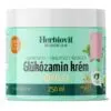 Herbiovit Glükózamin krém komplex - 250ml