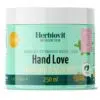 Herbiovit Hand Love hidratáló kézkrém - 250ml