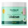 Herbiovit Lóbalzsam gyógynövényes - 250ml