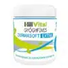 HillVital Dermasoft extra balzsam - 250ml