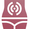 GAL Laktoferrin Plus