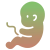 GAL Babaváró+ multivitamin
