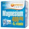 InnoPharm Magnexpress Forte 400g granulátum