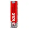 InnoPharm Vas + Folsav + C-vitamin pezsgőtabletta - 20db