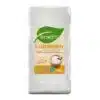 Interherb Benefitt L-Aszkorbinsav - 1000g