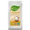 Interherb Benefitt L-Aszkorbinsav - 250g