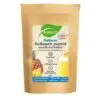 Interherb Benefitt Reform Kollagén italpor, ananászos - 300g