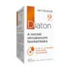 Interherb Diaton kapszula - 60db