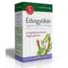 Interherb Napi 1 Édesgyökér Extraktum kapszula - 30db