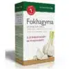 Interherb Napi1 Fokhagyma Extraktum 100mg kapszula - 30db