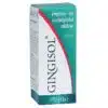 Interherb Gingisol fogínyecsetelő - 10ml
