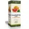 Interherb Grapefruitmag csepp C-vitaminnal - 20ml