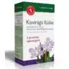 Interherb Napi1 Kisvirágú füzike Extraktum 150mg kapszula - 30db