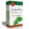 Interherb Napi 1 Ginkgo biloba extraktum kapszula - 30db