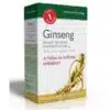 Interherb Napi 1 Ginseng Panax Extraktum kapszula - 30db