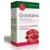 Interherb Napi 1 Gránátalma Extraktum kapszula - 30db