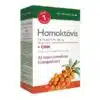 Interherb Napi 1 Homoktövis Extraktum kapszula - 30db