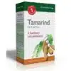 Interherb Napi 1 Tamarind Extraktum kapszula - 30db