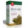 Interherb Napi 1 barna alga Extraktum kapszula - 30db