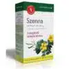 0Interherb Napi 1 Szenna Extraktum kapszula - 30db