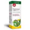 Interherb Napi csepp Gyomor cseppek - 50ml