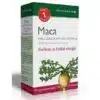 Interherb Napi1 Maca extraktum 250mg kapszula - 30db