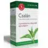 Interherb Napi 1 Csalángyökér Extraktum kapszula - 30db
