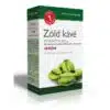 Interherb napi 1 zöld kávé extraktum 300mg + króm - 30db