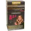 JutaVit Collagen Exclusive + Hialuronsav cukormentes gumivitamin - 60db