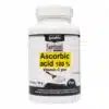 Jutavit Ascorbic C-vitamin por - 160g