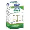 Jutavit Búzafű pH balance kapszula - 70db