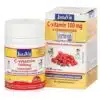 Jutavit C-vitamin rágótabletta gyerekeknek - 60db