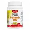 Jutavit E-vitamin 400 IU kapszula - 100db