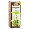 Jutavit Lándzsás útifű szirup - 150ml