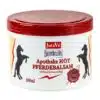 Jutavit Pferdebalsam hot - 500 ml
