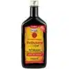 Jutavit svédcsepp 40 füves - 500ml