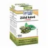 Jutavit zöld kávé tabletta - 60db