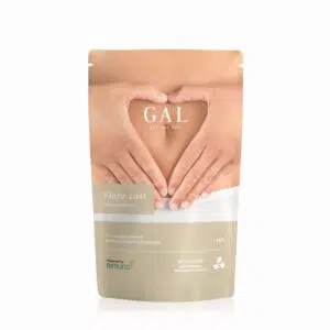 GAL Flóra Rost - Bimuno GOS - 180g - Image 3
