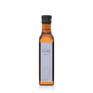 GAL Q10 + MCT - 250ml - Image 3