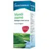 Klosterfrau Izlandi zuzmó köhögés elleni szirup felnőtteknek - 100ml