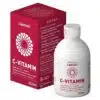 LipoCell C-vitamin ital - 250ml