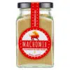 MagMaxx MachoMix őrlemény - 90g
