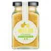 MagMaxx Maxilimo Citrusmix Gyümölcskristály - 90g