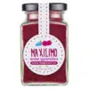 MagMaxx Maxilimo Erdei Gyümölcs Gyümölcskristály - 90g