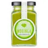 MagMaxx Prémium Moringa őrlemény - 80g
