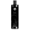 Magic Hair Bright hajkondícionáló - 250ml