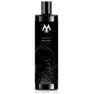 Magic Hair Bright hajkondícionáló - 250ml