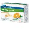 Magnesium Diasporal 400 Extra Direkt granulátum - 20 tasak