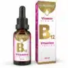 Marnys B12-vitamin csepp - 30ml